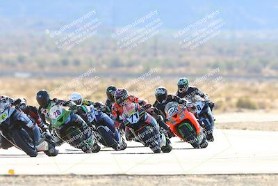 media/Nov-17-2024-CVMA (Sun) [[1fec520723]]/Race 10-Middleweight SHOOTOUT/